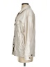 Ann Taylor LOFT Ivory Jacket Size XS - photo 5