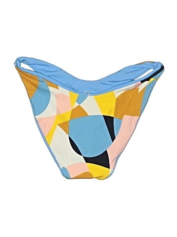 Maaji Swimsuit Bottoms (view 2)