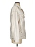 Ann Taylor LOFT Ivory Jacket Size XS - photo 4