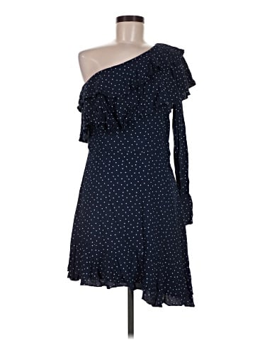 WAYF Cocktail Dress (view 1)