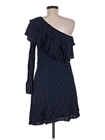 WAYF Cocktail Dress (view 2)