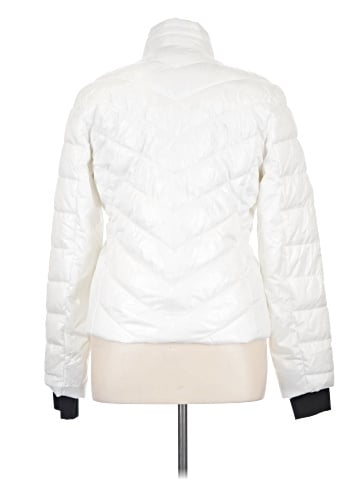 Live Love Dream Aeropostale Jacket (view 2)