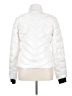 Live Love Dream Aeropostale 100% Polyester Solid White Jacket Size XL - photo 2