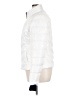 Live Love Dream Aeropostale 100% Polyester Solid White Jacket Size XL - photo 5