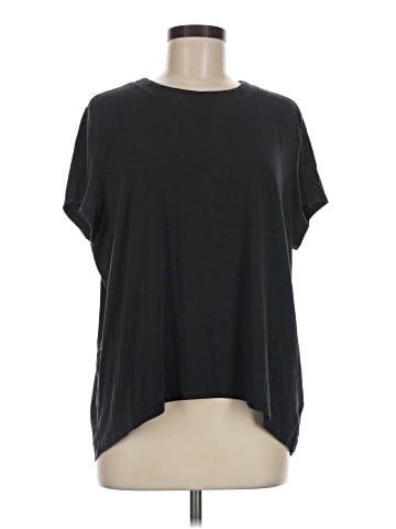 Athleta Short Sleeve T-Shirt (view 1)