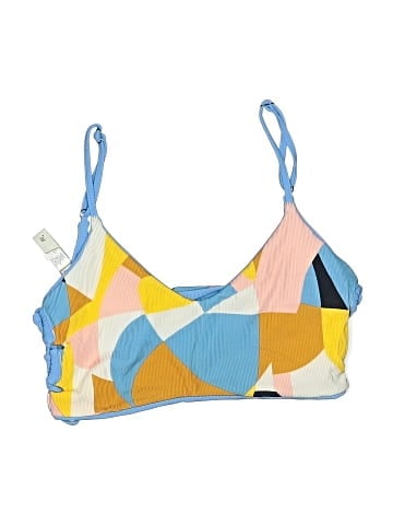 Maaji Swimsuit Top (view 1)