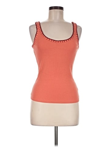 J.Crew Tank Top (view 1)