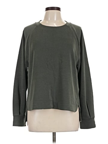 Athleta Sweatshirt (view 1)