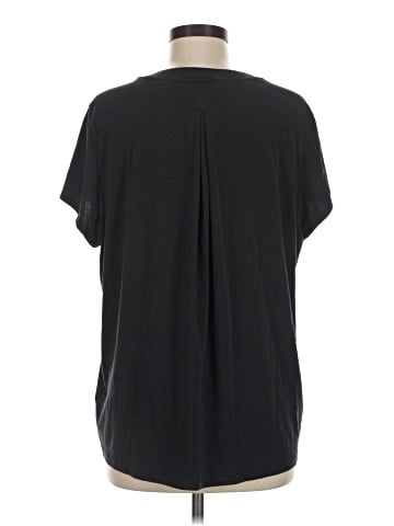 Athleta Short Sleeve T-Shirt (view 2)