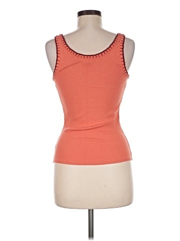 J.Crew Tank Top (view 2)