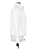 Live Love Dream Aeropostale 100% Polyester Solid White Jacket Size XL - photo 4