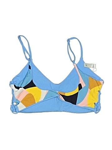 Maaji Swimsuit Top (view 2)