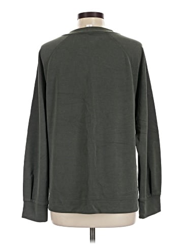 Athleta Sweatshirt (view 2)