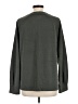 Athleta Green Sweatshirt Size L - photo 2