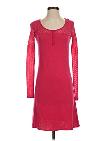 Lilly Pulitzer Casual Dress (view 1)