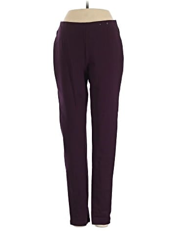 Calvin Klein Dress Pants (view 1)