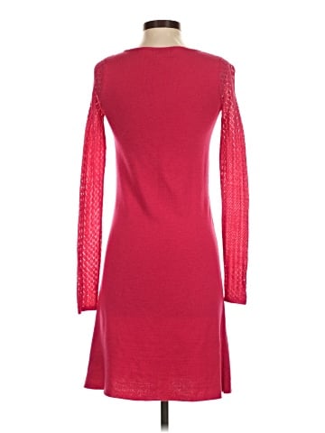 Lilly Pulitzer Casual Dress (view 2)