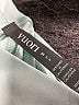 Vuori Teal Active Pants Size S - photo 7