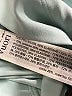 Vuori Teal Active Pants Size S - photo 8