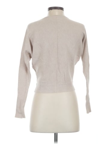 T Tahari Turtleneck Sweater (view 2)