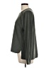 Athleta Green Sweatshirt Size L - photo 5