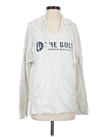 MV Sport Pullover Hoodie (view 1)