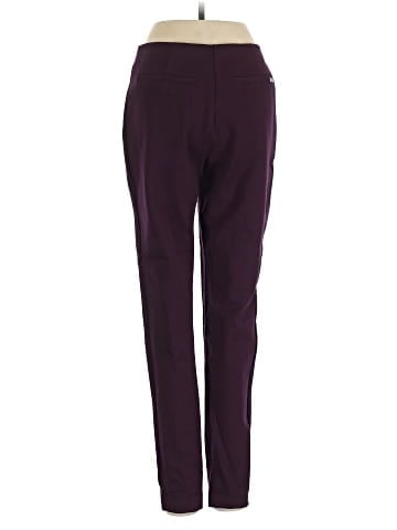 Calvin Klein Dress Pants (view 2)