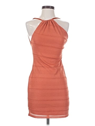 Tularosa Sleeveless Top (view 1)