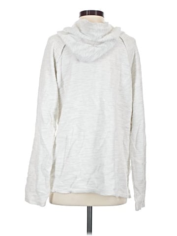 MV Sport Pullover Hoodie (view 2)