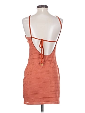 Tularosa Sleeveless Top (view 2)