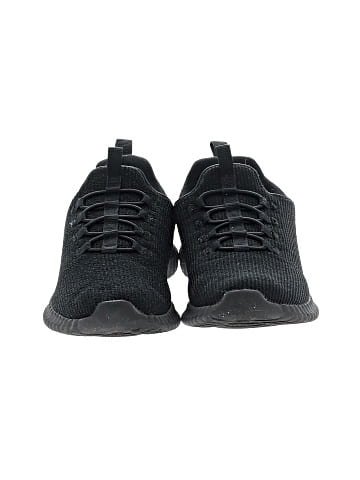 Skechers Sneakers (view 2)