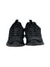 Skechers Black Sneakers Size 6 - photo 2