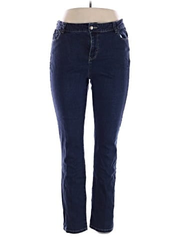 Westport Jeans (view 1)