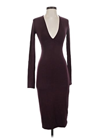Wilfred Cocktail Dress (view 1)