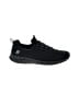 Skechers Black Sneakers Size 6 - photo 1