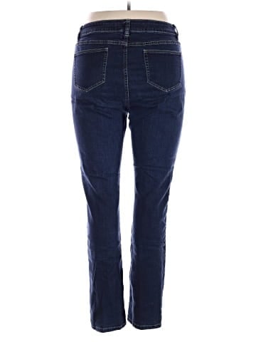 Westport Jeans (view 2)