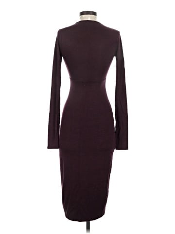 Wilfred Cocktail Dress (view 2)