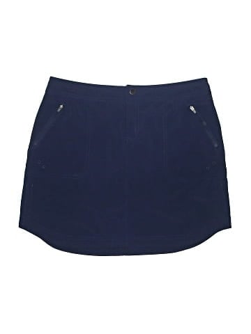 Title Nine Active Skort (view 1)