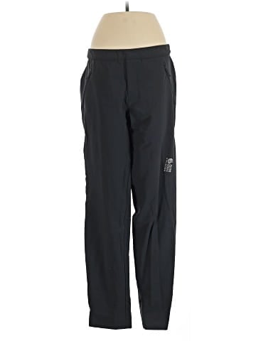 Mountain Hardwear Active Pants (view 1)