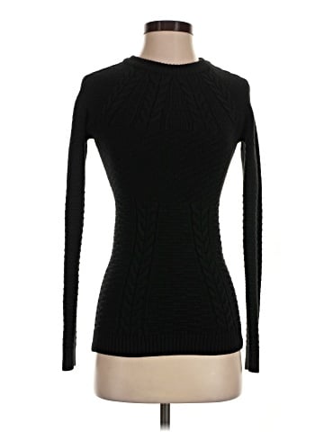 Patty Boutik Turtleneck Sweater (view 1)