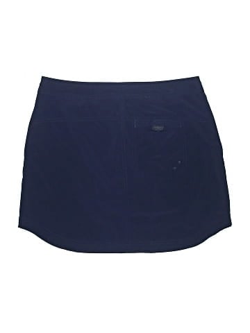 Title Nine Active Skort (view 2)