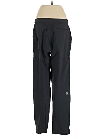 Mountain Hardwear Active Pants (view 2)