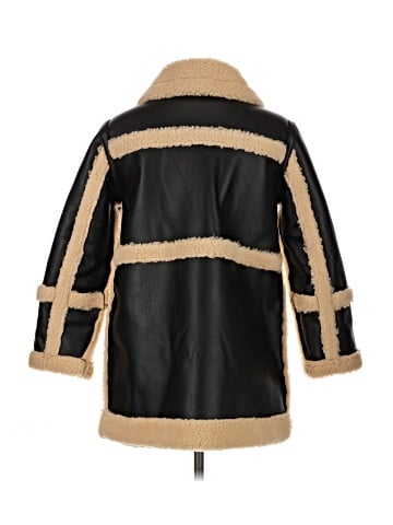 Unbranded Coat (view 2)