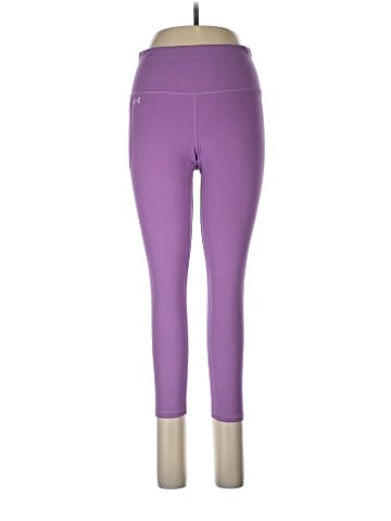 Under Armour Active Pants (view 1)
