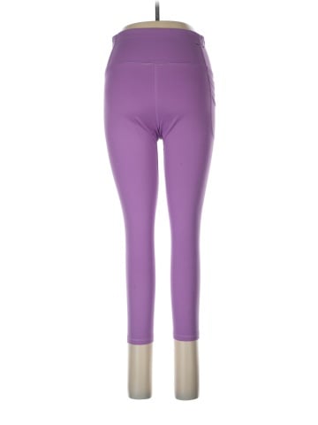 Under Armour Active Pants (view 2)