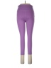 Under Armour Purple Active Pants Size L - photo 2