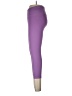 Under Armour Purple Active Pants Size L - photo 5
