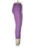 Under Armour Purple Active Pants Size L - photo 4