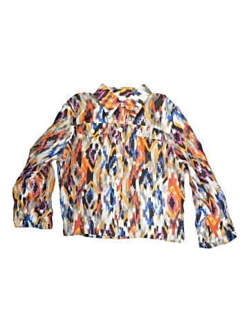Ruby Rd. Jacket (view 2)