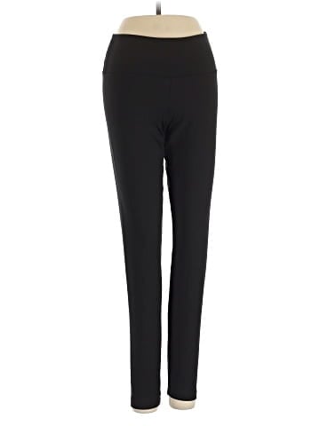 Felina Active Pants (view 1)